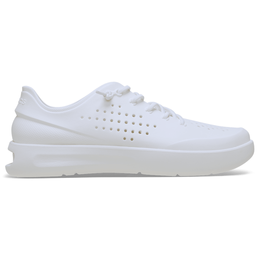 Men's InMotion LiteRide™ Pacer - Crocs