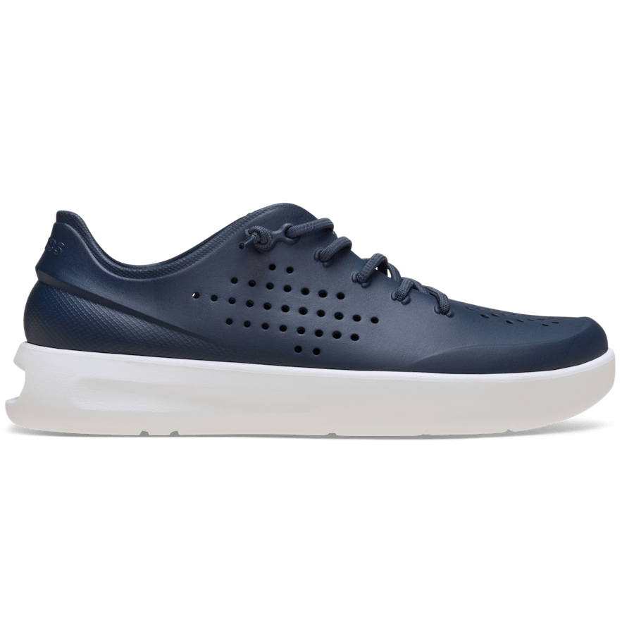 Men's InMotion LiteRide™ Pacer - Crocs