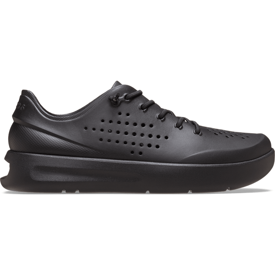 Men's InMotion LiteRide™ Pacer - Crocs