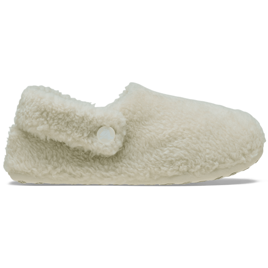 Kids' Classic Cozzzy Slipper - Crocs
