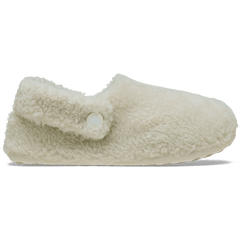 Kids' Classic Cozzzy Slipper - Crocs