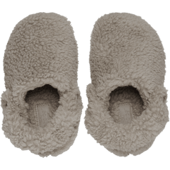Toddler Classic Cozzzy Slipper - Crocs
