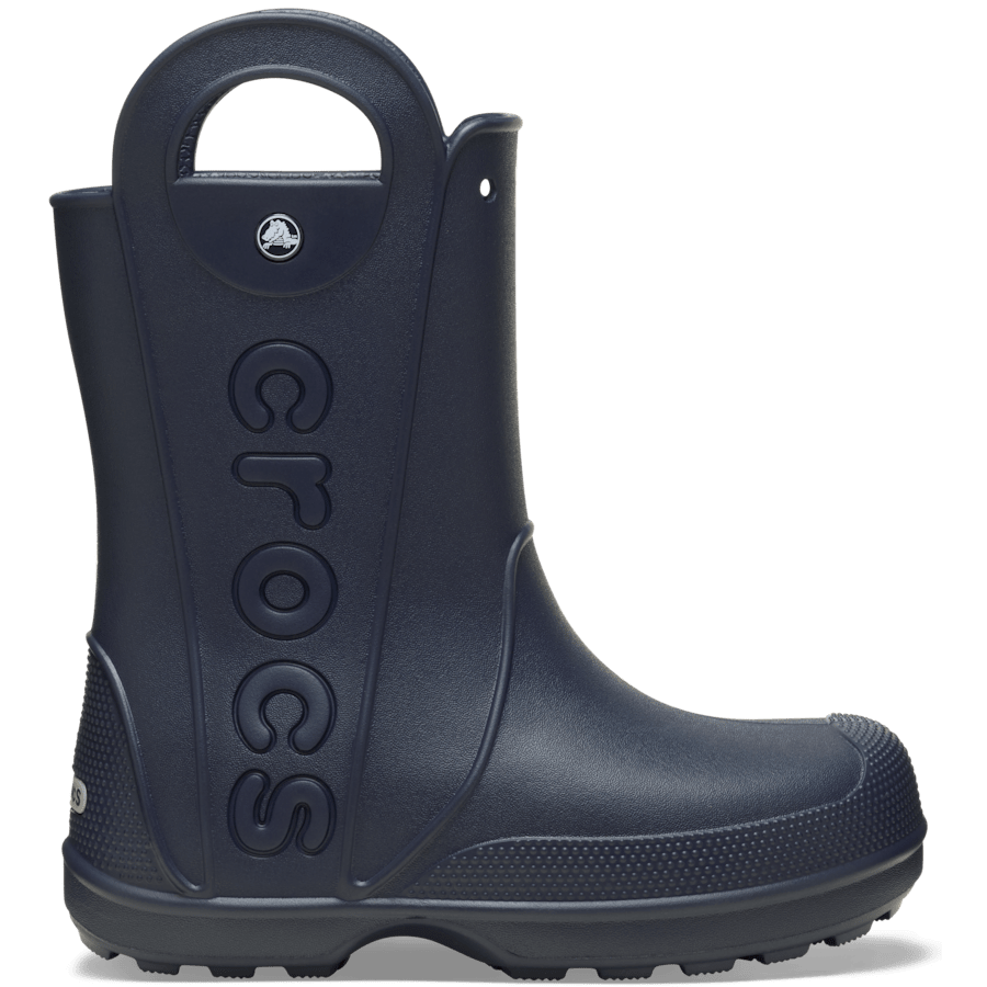 Handle It Rain Boot - Crocs