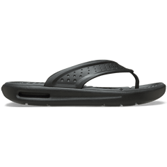 InMotion LiteRide™ Flip - Crocs