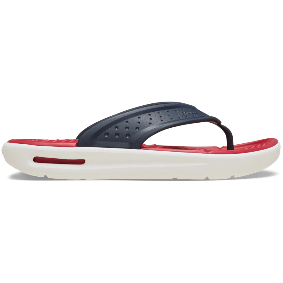 InMotion LiteRide™ Flip - Crocs
