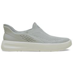 Men's No Hands Slip On - Crocs