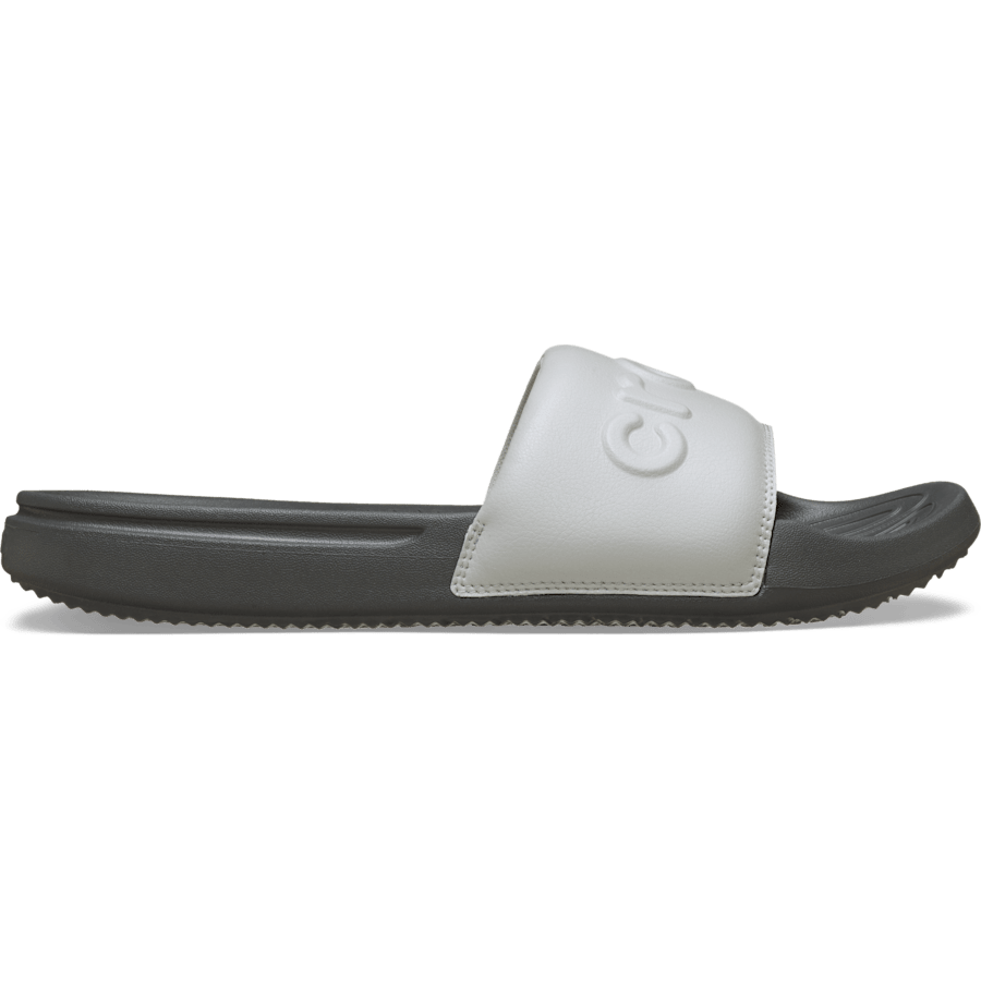 Men's Crocs All Day Slide - Crocs