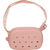 Powder Pink