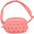 Guava