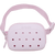 Pink Milk