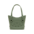 Cargo
