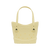 Yellow Light