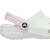 Pink Milk
