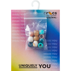 Beads 10 Pack - Crocs