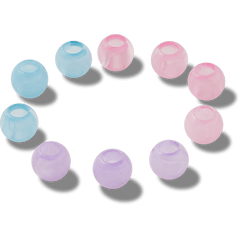 Beads 10 Pack - Crocs