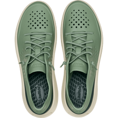 Men's InMotion LiteRide™ Heel Block Pacer - Crocs