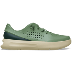 Men's InMotion LiteRide™ Heel Block Pacer - Crocs