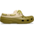 Trophy/Beige