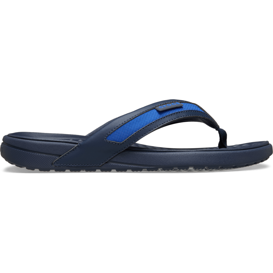 Yukon Sport Flip - Crocs