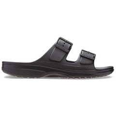 Men's Saturday Sandal - Crocs