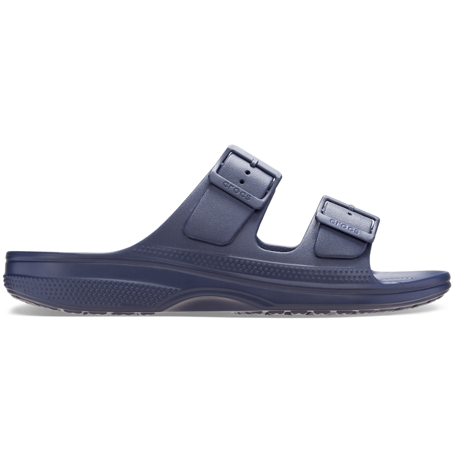 Men's Saturday Sandal - Crocs