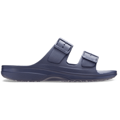 Men's Saturday Sandal - Crocs
