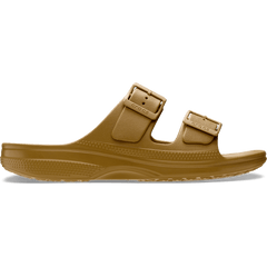 Men's Saturday Sandal - Crocs