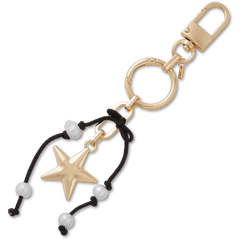 Favorite Icons Bag Charm - Crocs