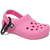 Pink Lemonade