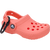 Guava