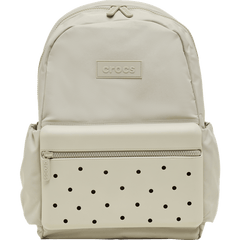 Nylon Backpack - Crocs