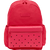 Digital Raspberry