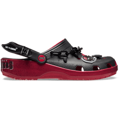 NFL Tampa Bay Buccaneers Classic Clog - Crocs
