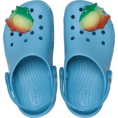 Toddler Classic Scented Snow Cone Clog - Crocs