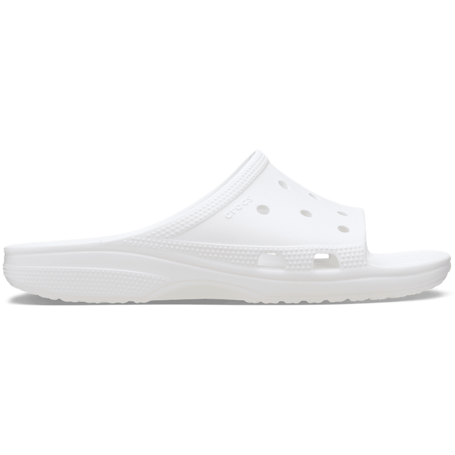 Men’s Saturday Slide - Crocs