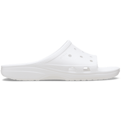Men’s Saturday Slide - Crocs