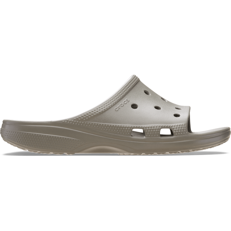 Men’s Saturday Slide - Crocs