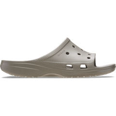Men’s Saturday Slide - Crocs