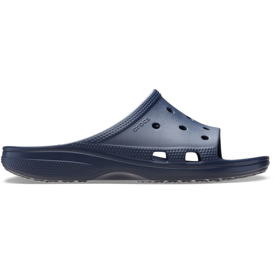 Men’s Saturday Slide - Crocs