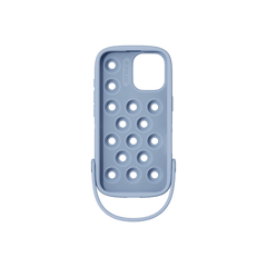 iPhone 16 Compatible Case - Crocs