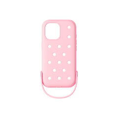 iPhone 17 Compatible Case - Crocs