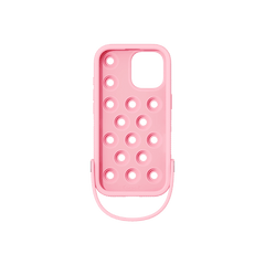iPhone 17 Compatible Case - Crocs