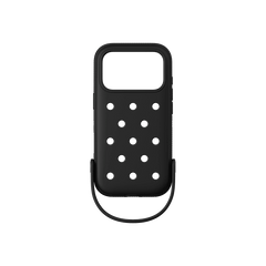iPhone 17 Pro Compatible Case - Crocs