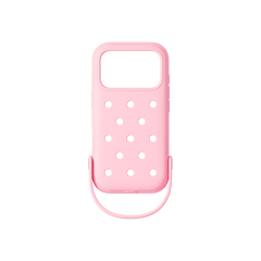 iPhone 17 Pro Compatible Case - Crocs