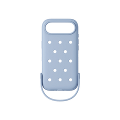 iPhone 17 Air Compatible Case - Crocs