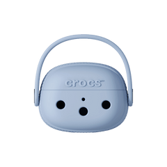 AirPods Pro2 Compatible Case - Crocs