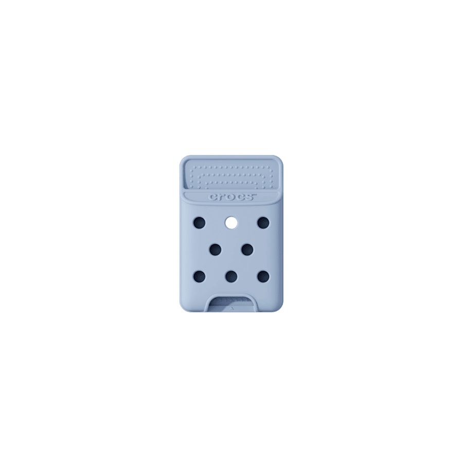 MagSafe Wallet - Crocs