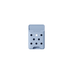 MagSafe Wallet - Crocs